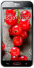 Смартфон LG LG Смартфон LG Optimus G pro black - Асино