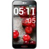 Сотовый телефон LG LG Optimus G Pro E988 - Асино