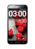 Смартфон LG Optimus E988 G Pro Black - Асино