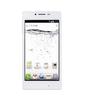Смартфон LG Optimus G E975 White - Асино