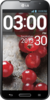 Смартфон LG Optimus G Pro E988 - Асино