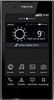 Смартфон LG P940 Prada 3 Black - Асино