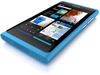 Смартфон Nokia + 1 ГБ RAM+  N9 16 ГБ - Асино