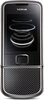 Мобильный телефон Nokia 8800 Carbon Arte - Асино