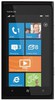 Nokia Lumia 900 - Асино