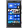 Смартфон Nokia Lumia 920 Grey - Асино