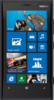 Смартфон Nokia Lumia 920 - Асино