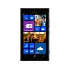 Смартфон Nokia Lumia 925 Black - Асино
