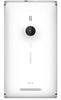 Смартфон Nokia Lumia 925 White - Асино