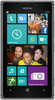 Смартфон Nokia Lumia 925 - Асино
