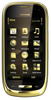 Мобильный телефон Nokia Oro - Асино