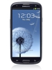 Смартфон Samsung + 1 ГБ RAM+  Galaxy S III GT-i9300 16 Гб 16 ГБ - Асино