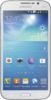Samsung Galaxy Mega 5.8 Duos i9152 - Асино