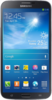 Samsung Galaxy Mega 6.3 i9200 8GB - Асино