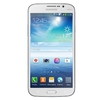Смартфон Samsung Galaxy Mega 5.8 GT-i9152 - Асино
