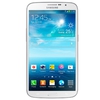 Смартфон Samsung Galaxy Mega 6.3 GT-I9200 8Gb - Асино