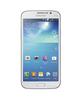 Смартфон Samsung Galaxy Mega 5.8 GT-I9152 White - Асино