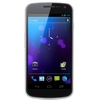 Смартфон Samsung Galaxy Nexus GT-I9250 16 ГБ - Асино