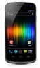 Смартфон Samsung Galaxy Nexus GT-I9250 Grey - Асино