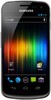 Samsung Galaxy Nexus i9250 - Асино