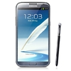 Смартфон Samsung Galaxy Note 2 N7100 16Gb 16 ГБ - Асино