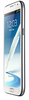 Смартфон Samsung Galaxy Note 2 GT-N7100 White - Асино