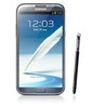 Мобильный телефон Samsung Galaxy Note II N7100 16Gb - Асино