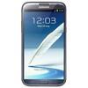 Samsung Galaxy Note II GT-N7100 16Gb - Асино