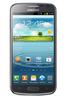 Смартфон Samsung Galaxy Premier GT-I9260 Silver 16 Gb - Асино