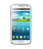 Смартфон Samsung Galaxy Premier GT-I9260 Ceramic White - Асино