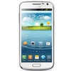Смартфон Samsung Galaxy Premier GT-I9260   + 16 ГБ - Асино
