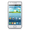 Смартфон Samsung Galaxy S II Plus GT-I9105 - Асино