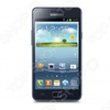 Смартфон Samsung GALAXY S II Plus GT-I9105 - Асино