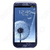 Смартфон Samsung Galaxy S III GT-I9300 16Gb - Асино