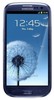 Мобильный телефон Samsung Galaxy S III 64Gb (GT-I9300) - Асино