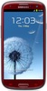 Смартфон Samsung Galaxy S3 GT-I9300 16Gb Red - Асино