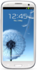 Смартфон Samsung Galaxy S3 GT-I9300 32Gb Marble white - Асино