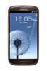 Смартфон Samsung Galaxy S3 GT-I9300 16Gb Amber Brown - Асино