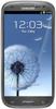 Samsung Galaxy S3 i9300 32GB Titanium Grey - Асино