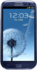 Samsung Galaxy S3 i9300 32GB Pebble Blue - Асино