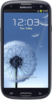 Samsung Galaxy S3 i9300 16GB Full Black - Асино