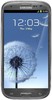 Samsung Galaxy S3 i9300 16GB Titanium Grey - Асино
