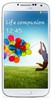 Мобильный телефон Samsung Galaxy S4 16Gb GT-I9505 - Асино