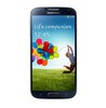 Мобильный телефон Samsung Galaxy S4 32Gb (GT-I9500) - Асино