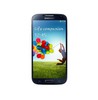 Мобильный телефон Samsung Galaxy S4 32Gb (GT-I9505) - Асино