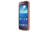 Смартфон Samsung Galaxy S4 Active GT-I9295 Orange - Асино