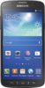 Samsung Galaxy S4 Active i9295 - Асино