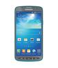 Смартфон Samsung Galaxy S4 Active GT-I9295 Blue - Асино