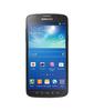 Смартфон Samsung Galaxy S4 Active GT-I9295 Gray - Асино