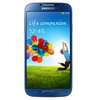 Смартфон Samsung Galaxy S4 GT-I9500 16Gb - Асино